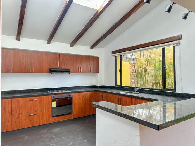Casa de 3 alcobas en venta en Cajicá, 291 m² · foto 7 de 24