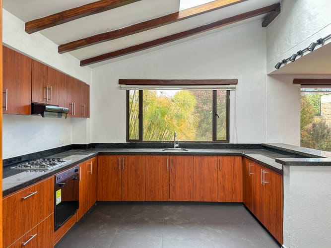 Casa de 3 alcobas en venta en Cajicá, 291 m² · foto 8 de 24