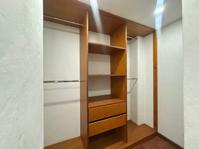 Casa de 3 alcobas en venta en Cajicá, 291 m² · foto 14 de 24