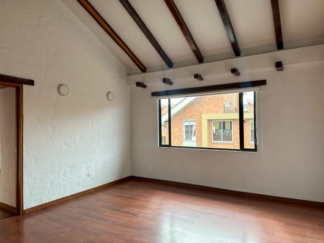 Casa de 3 alcobas en venta en Cajicá, 291 m² · foto 15 de 24