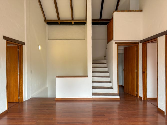 Casa de 3 alcobas en venta en Cajicá, 291 m² · foto 19 de 24