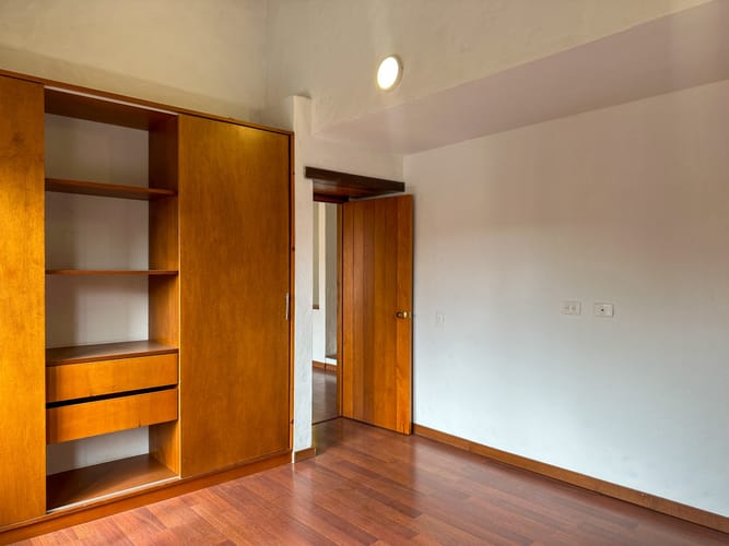Casa de 3 alcobas en venta en Cajicá, 291 m² · foto 20 de 24