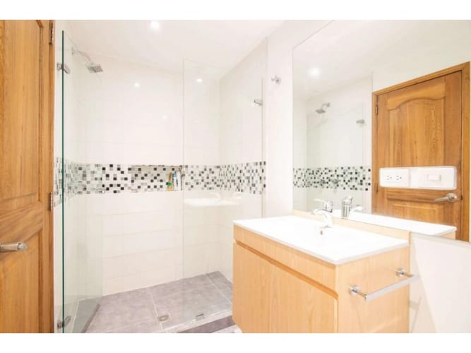 Apartamento en venta en Rincon Del Chico, Bogotá · foto 18 de 23