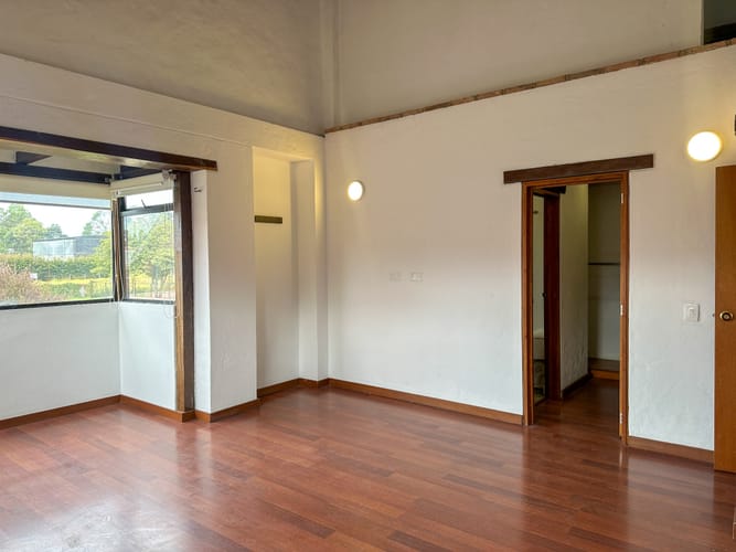 Casa de 3 alcobas en venta en Cajicá, 291 m² · foto 13 de 24