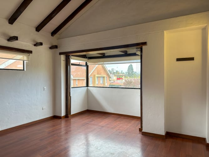 Casa de 3 alcobas en venta en Cajicá, 291 m² · foto 12 de 24