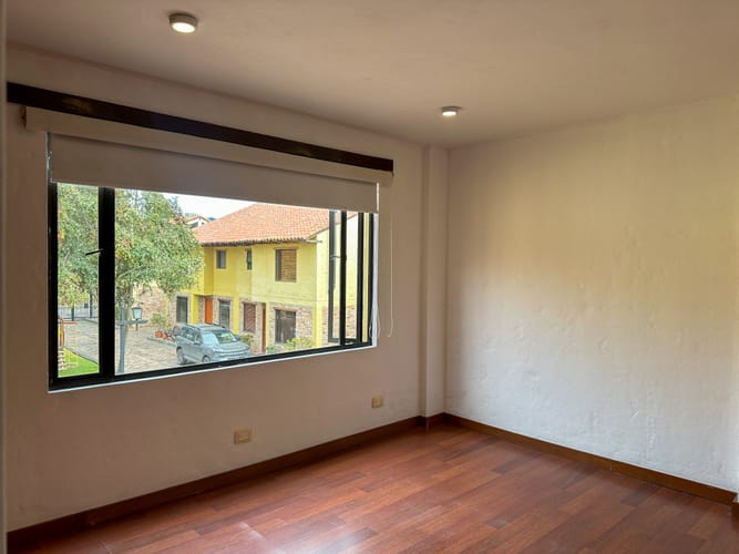 Casa de 3 alcobas en venta en Cajicá, 291 m² · foto 16 de 24