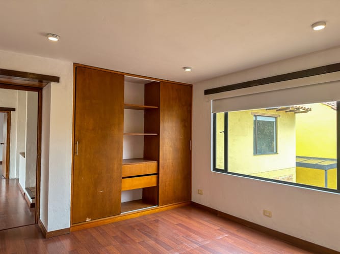 Casa de 3 alcobas en venta en Cajicá, 291 m² · foto 17 de 24