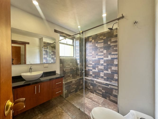 Casa de 3 alcobas en venta en Cajicá, 291 m² · foto 24 de 24