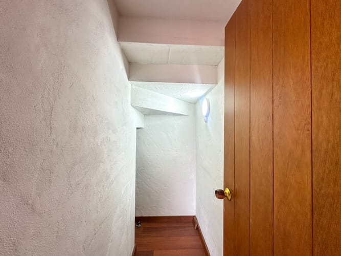 Casa de 3 alcobas en venta en Cajicá, 291 m² · foto 23 de 24