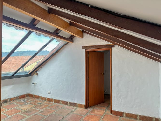 Casa de 3 alcobas en venta en Cajicá, 291 m² · foto 21 de 24