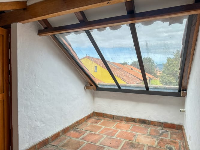 Casa de 3 alcobas en venta en Cajicá, 291 m² · foto 22 de 24