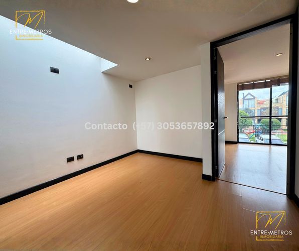 Casa en venta en La Estrella, Chía · foto 10 de 18