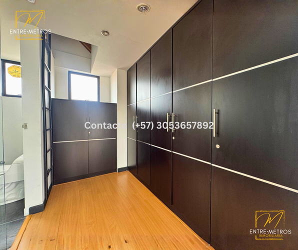 Casa en venta en La Estrella, Chía · foto 17 de 18