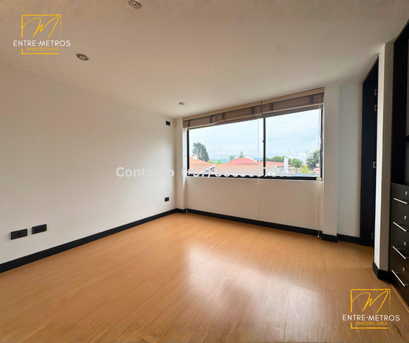 Casa en venta en La Estrella, Chía · foto 13 de 18