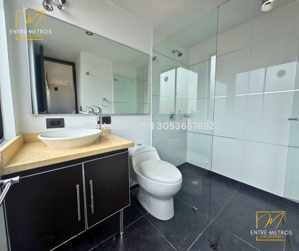 Casa en venta en La Estrella, Chía · foto 12 de 18