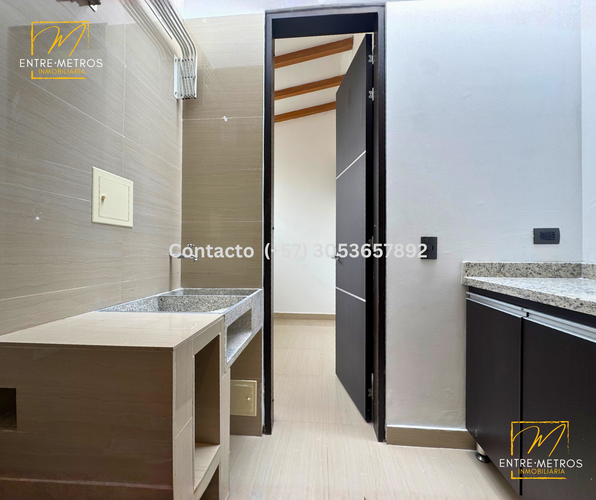 Casa en venta en La Estrella, Chía · foto 6 de 18