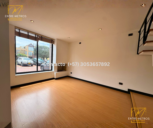 Casa en venta en La Estrella, Chía · foto 11 de 18