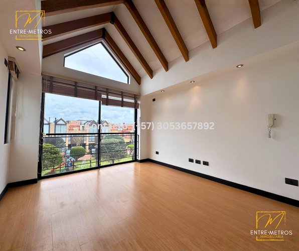 Casa en venta en La Estrella, Chía · foto 14 de 18