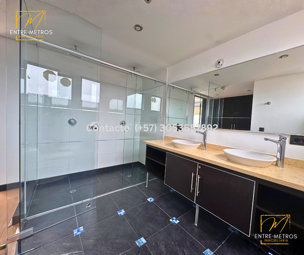 Casa en venta en La Estrella, Chía · foto 16 de 18