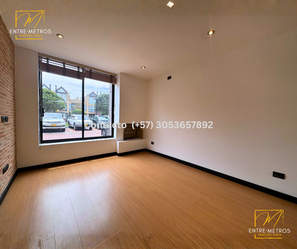 Casa en venta en La Estrella, Chía · foto 2 de 18