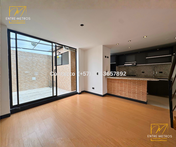 Casa en venta en La Estrella, Chía · foto 4 de 18