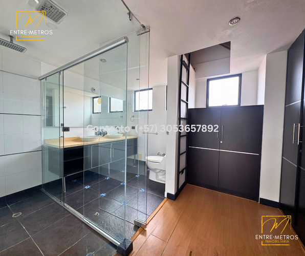Casa en venta en La Estrella, Chía · foto 15 de 18