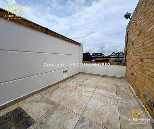 Casa en venta en La Estrella, Chía · foto 18 de 18
