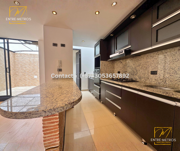 Casa en venta en La Estrella, Chía · foto 5 de 18
