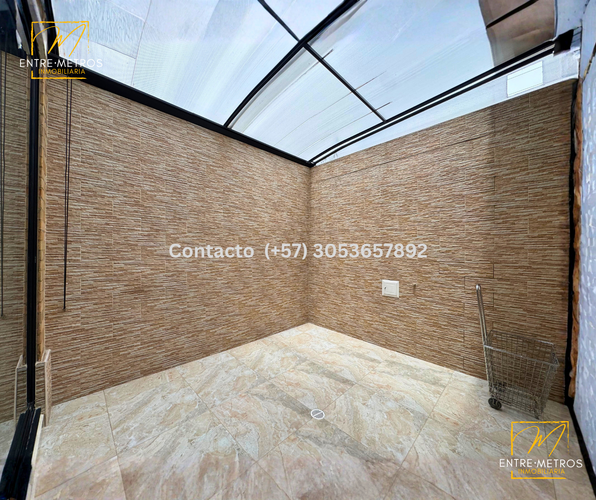Casa en venta en La Estrella, Chía · foto 7 de 18