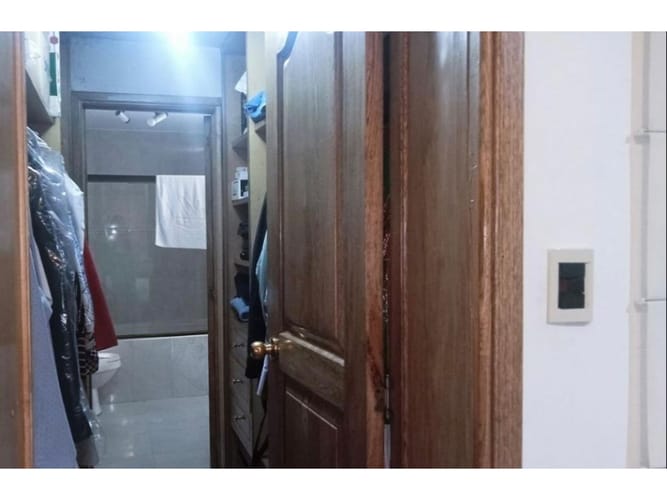 Apartamento de 3 alcobas en venta en Santa Bibiana, Bogotá, 144 m² · foto 8 de 24