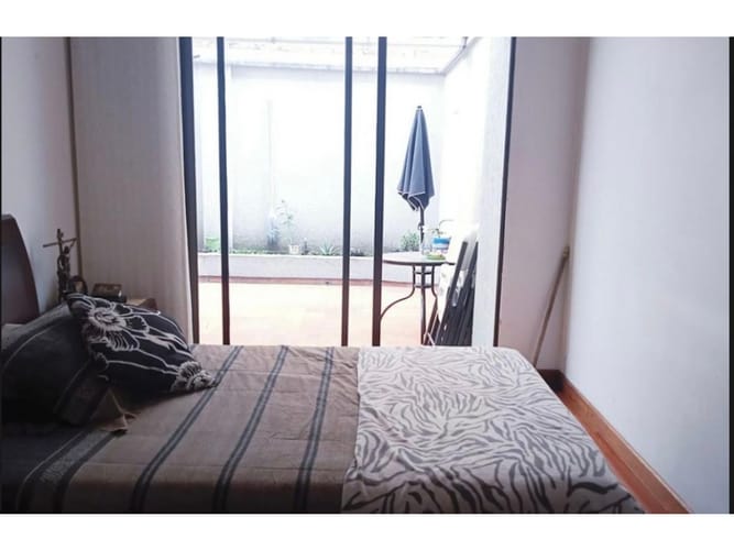 Apartamento de 3 alcobas en venta en Santa Bibiana, Bogotá, 144 m² · foto 10 de 24