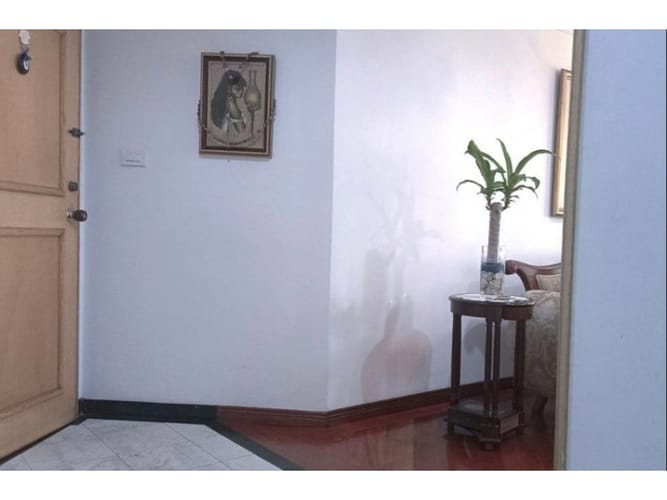 Apartamento de 3 alcobas en venta en Santa Bibiana, Bogotá, 144 m² · foto 16 de 24