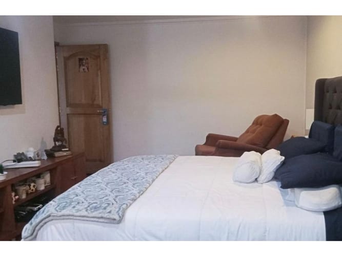 Apartamento de 3 alcobas en venta en Santa Bibiana, Bogotá, 144 m² · foto 17 de 24