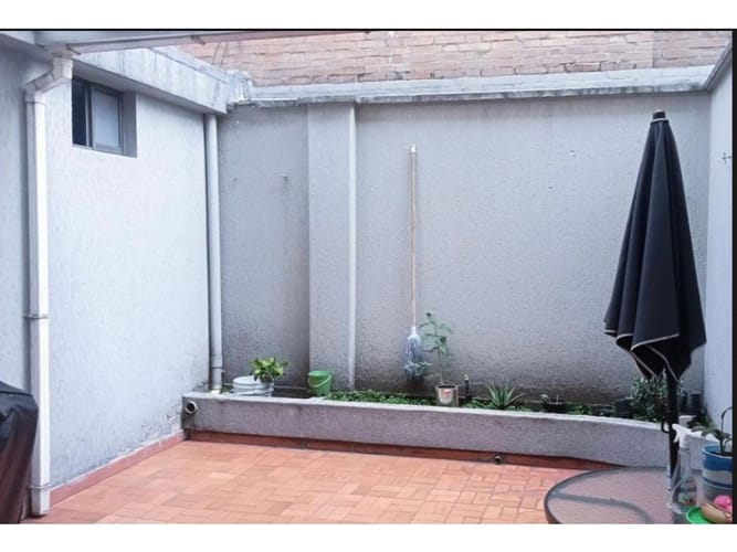Apartamento de 3 alcobas en venta en Santa Bibiana, Bogotá, 144 m² · foto 23 de 24