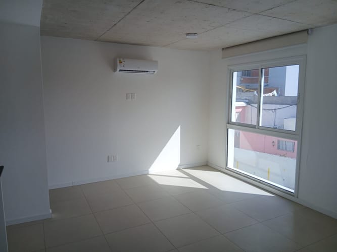 Foto 3 de 20