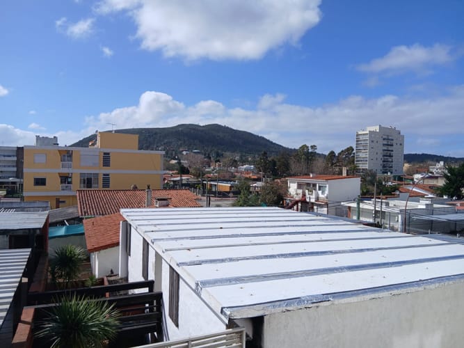 Foto 4 de 20