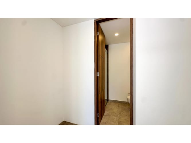 Apartamento de 2 alcobas en venta en Santa Paula, Bogotá, 104 m² · foto 18 de 24