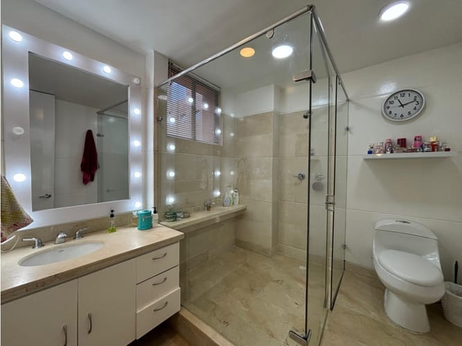 Casa en venta en Chico Norte, Bogotá · foto 17 de 17