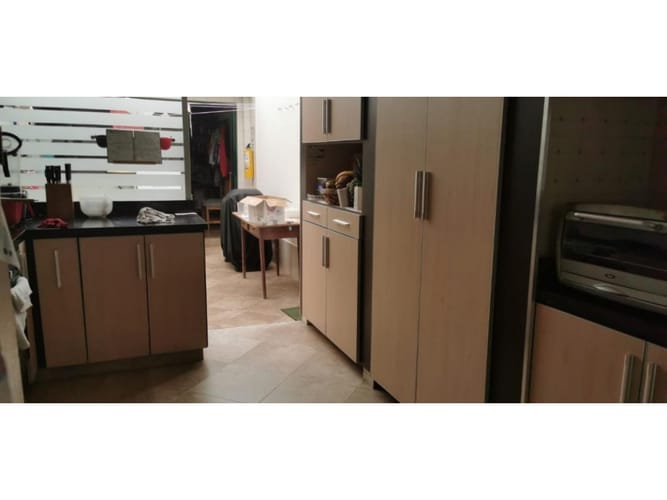 Casa de 4 alcobas en venta en Nueva Autopista, Bogotá, 187 m² · foto 8 de 22