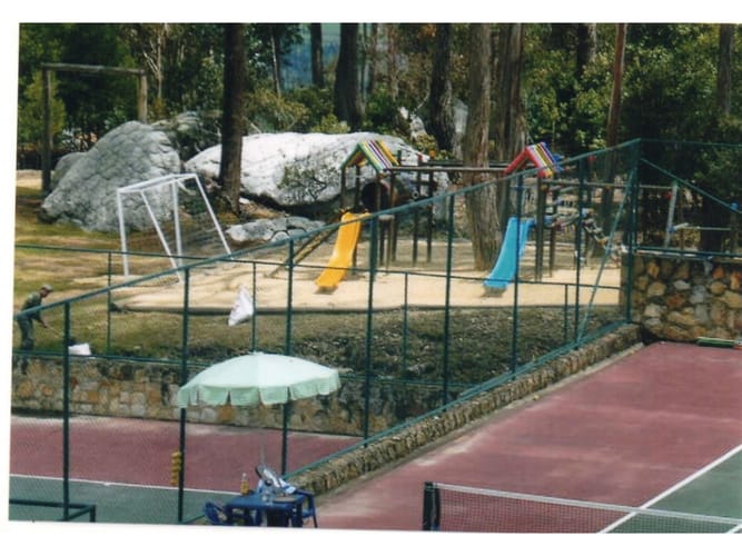 Lote en venta en Yerbabuena, Chía, 3024 m² · foto 10 de 15