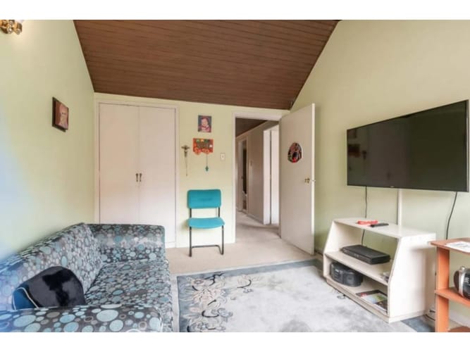 Casa de 4 alcobas en venta en Nueva Autopista, Bogotá, 187 m² · foto 17 de 22