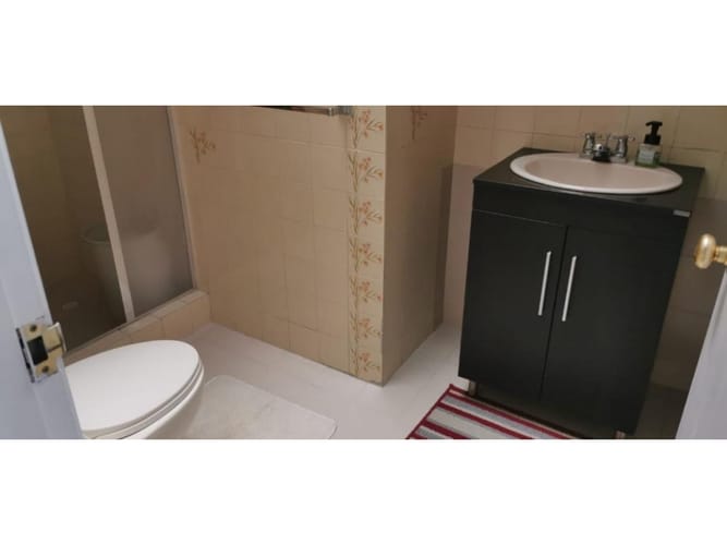 Casa de 4 alcobas en venta en Nueva Autopista, Bogotá, 187 m² · foto 19 de 22