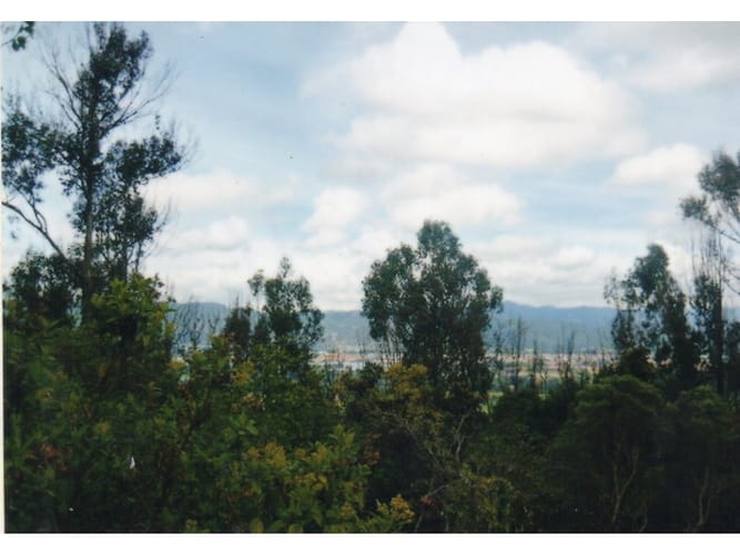 Lote en venta en Yerbabuena, Chía, 3024 m² · foto 13 de 15