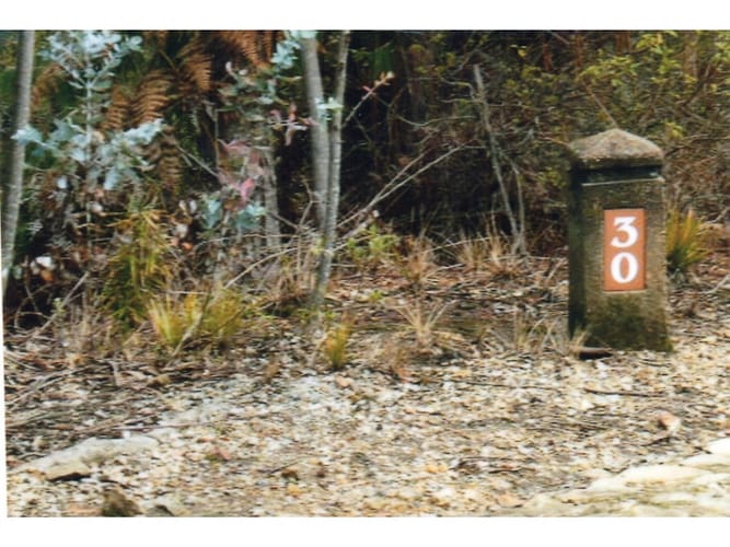 Lote en venta en Yerbabuena, Chía, 3024 m² · foto 14 de 15