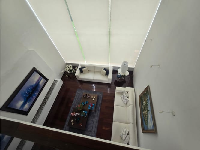 Casa de 4 alcobas en venta en San Simón, Bogotá, 1520 m² · foto 7 de 24