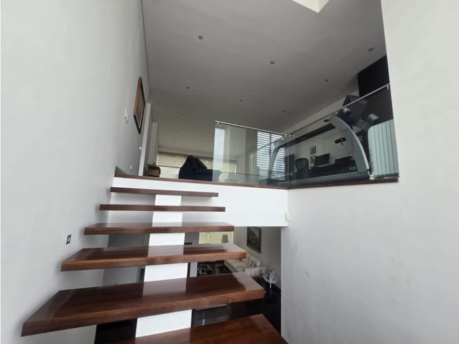Casa de 4 alcobas en venta en San Simón, Bogotá, 1520 m² · foto 8 de 24