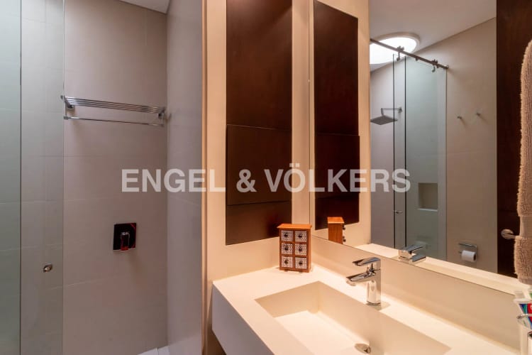 Casa de 4 alcobas en venta en Santa Ana, Bogotá, 670 m² · foto 23 de 23