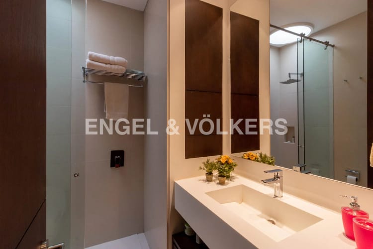 Casa de 4 alcobas en venta en Santa Ana, Bogotá, 670 m² · foto 21 de 23