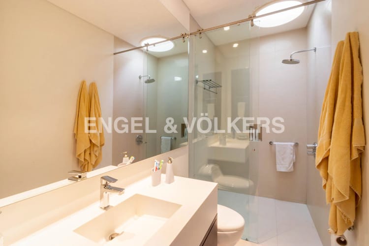 Casa de 4 alcobas en venta en Santa Ana, Bogotá, 670 m² · foto 20 de 23