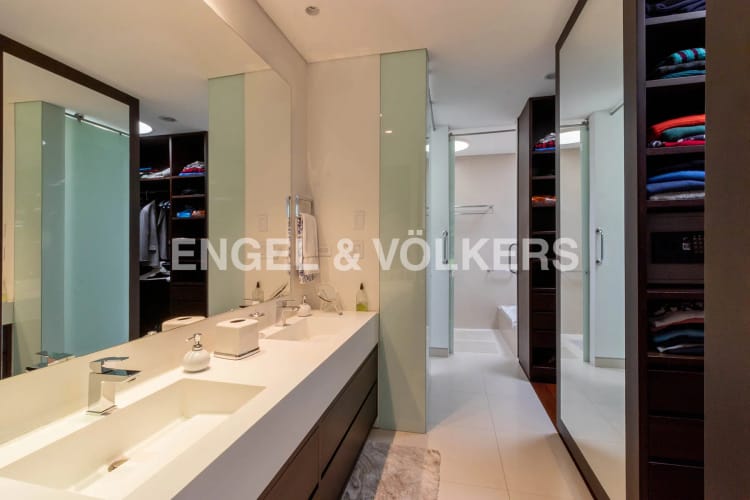 Casa de 4 alcobas en venta en Santa Ana, Bogotá, 670 m² · foto 18 de 23